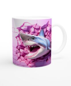 d471e048-04a2-44e2-8333-d1fc291e3c7a