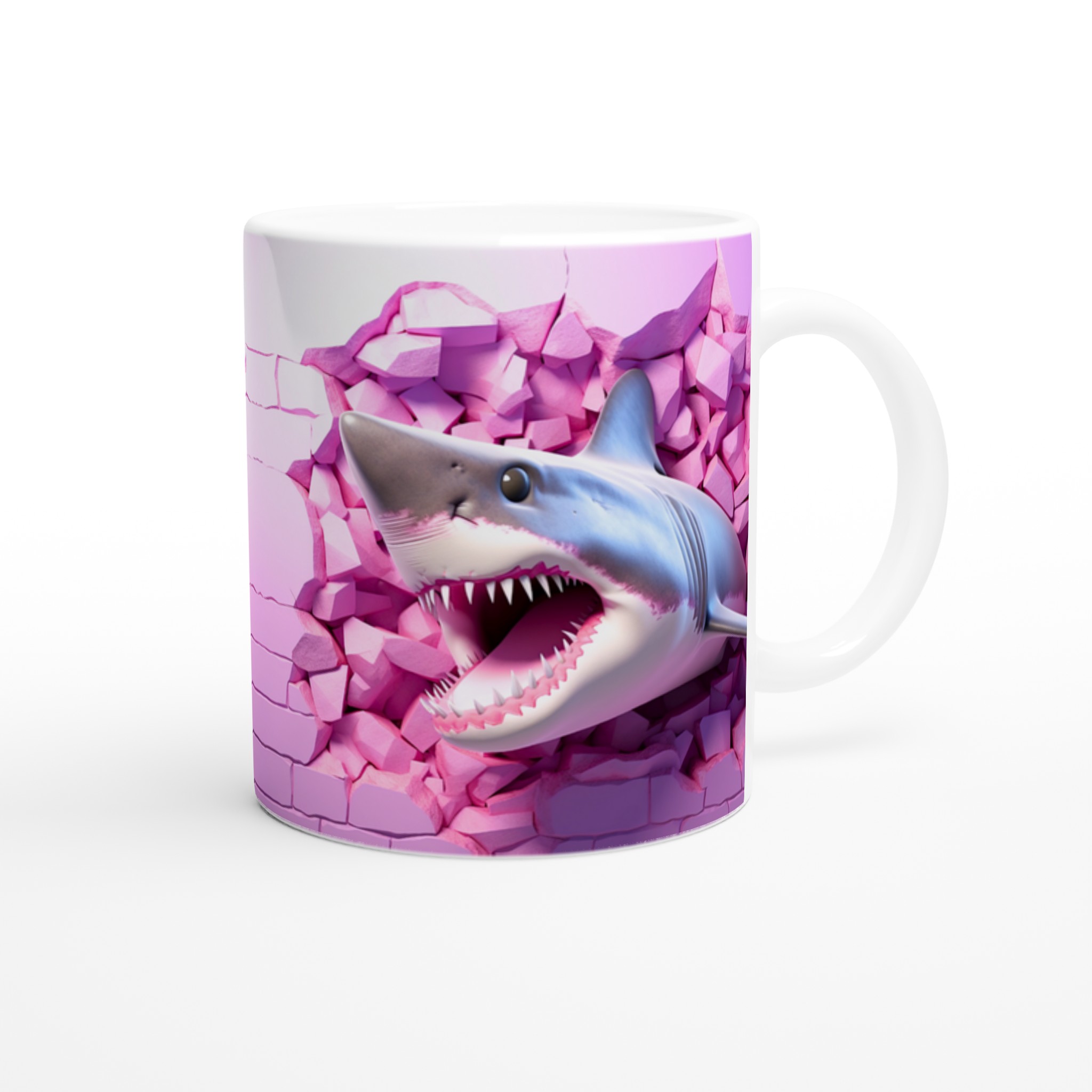 d471e048-04a2-44e2-8333-d1fc291e3c7a