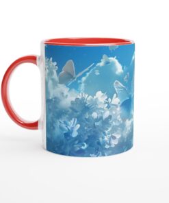 d4769c54-567d-4057-8fca-703a215b9a1a