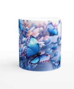 d477e264-63be-40b0-92c9-190d3c2fb52b