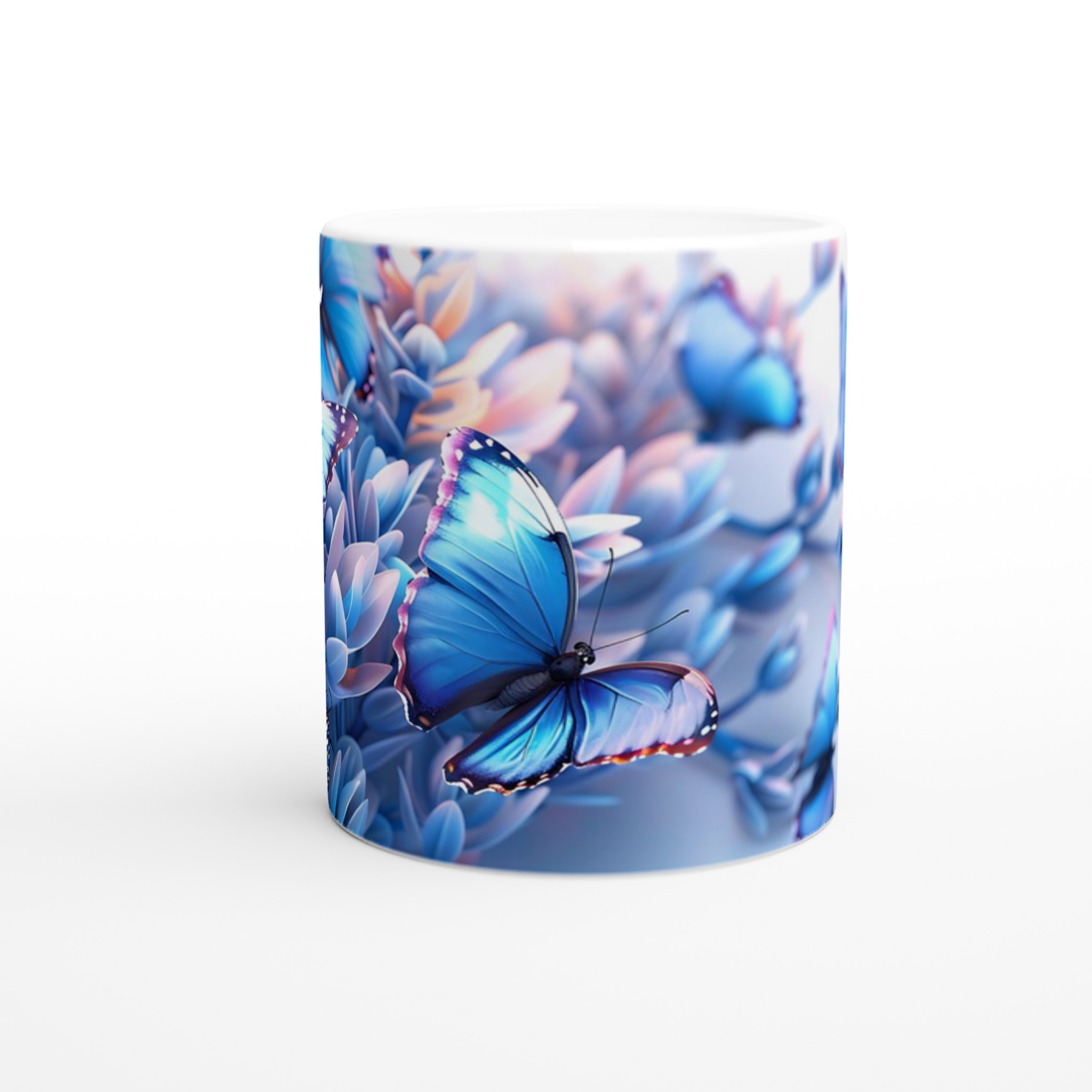 d477e264-63be-40b0-92c9-190d3c2fb52b