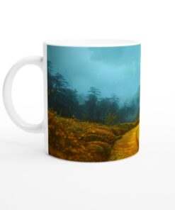 d47b462e-5456-43c9-80c1-9a67f4b634bf