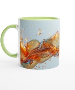 d4808ab8-afcb-4608-a7fd-08349850cdae