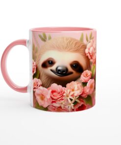 d4849cc1-ff51-480e-97fb-38df3ba35eb5