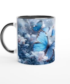 d485e201-39f6-4a80-bd76-92749981dde1