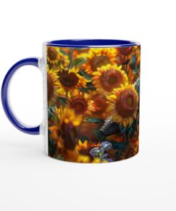 d48b1673-f682-4f98-ba48-46cd960c4ca7