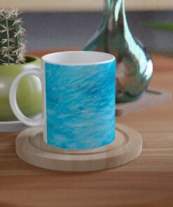 d4908042-37f5-4821-b662-0a9e7892a4d4