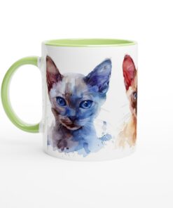 d4925aa9-392e-42ab-95b0-3ec372459aa0