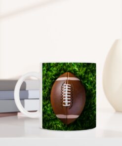 d4995de0-7f8e-4d10-b9e3-2ded0302d854