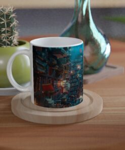 d49a573a-565b-4565-893c-2a487e582583