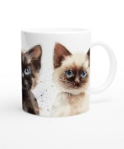 d4a1d905-c404-467c-8656-e1dcbd40cbe3