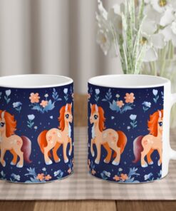 d4a5cf96-0188-4209-a208-17956424e5c2