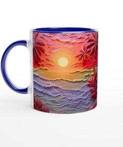 d4a6e632-2ac3-438e-bcb6-d78d848f4c1c