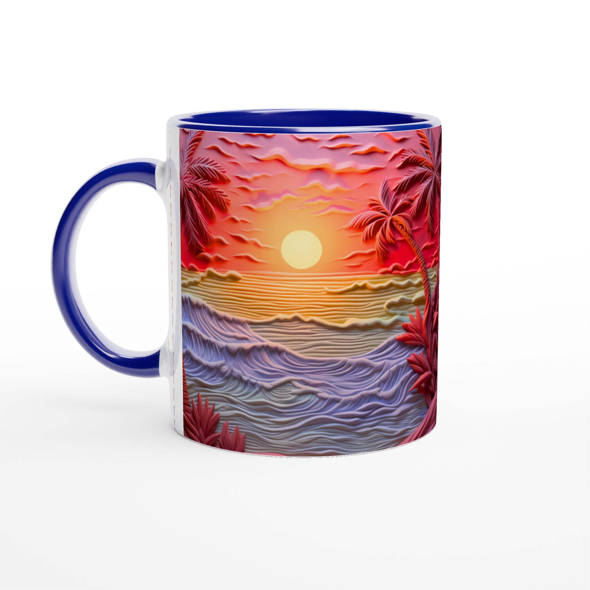 d4a6e632-2ac3-438e-bcb6-d78d848f4c1c