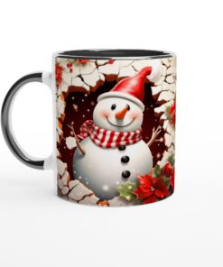 d4aad9a9-9c96-4380-9c5b-7e647b2d321c