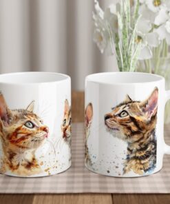 d4ae5811-f14c-44c3-898a-aee1bcd9141f