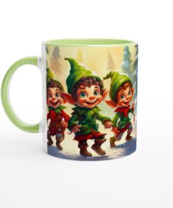 d4b2cffb-6dde-4929-b7f6-42150a2b7dad