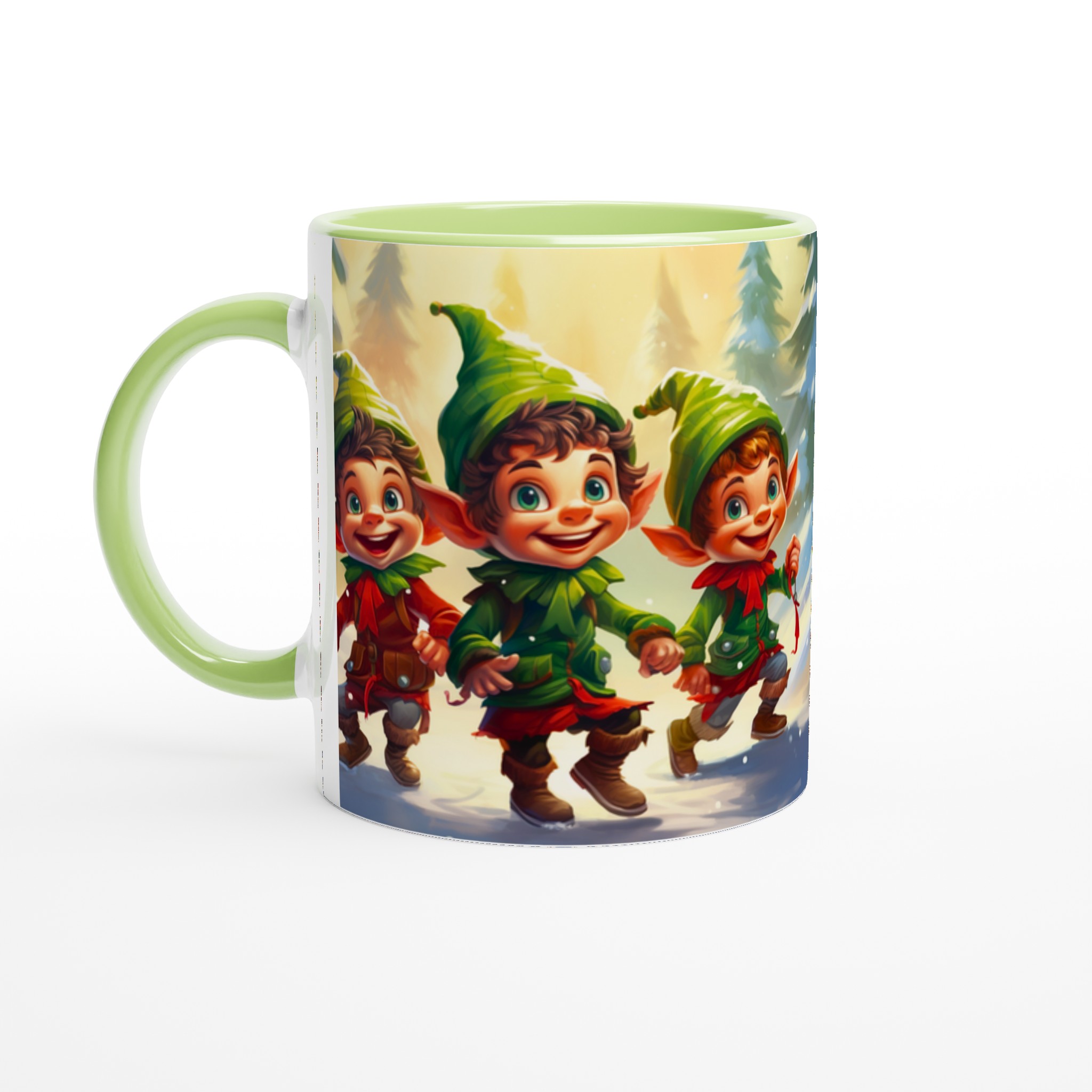 d4b2cffb-6dde-4929-b7f6-42150a2b7dad