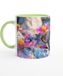 d4b49e07-ba86-44ae-8cad-d1413da7324f