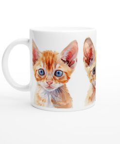 d4b6f726-eed9-4ffd-b0a6-702c20231d0d