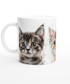 d4ba2ad7-0f62-4432-8eb8-81957bcff867