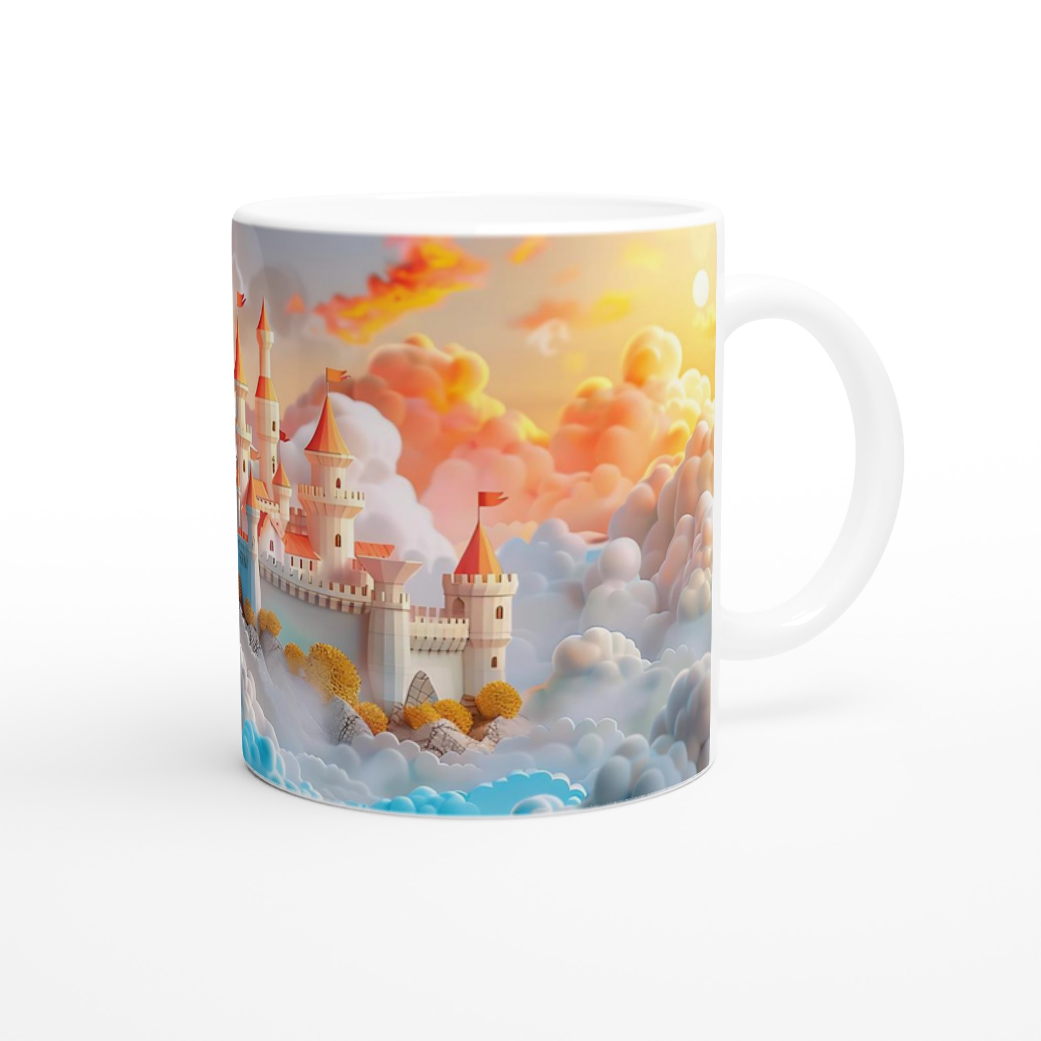 d4c63bd8-a2f4-46c4-ad53-ed68d09cfdb2.jpg d4c63bd8-a2f4-46c4-ad53-ed68d09cfdb2