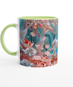 d4c6a13a-a3f1-472e-aa0e-6d45b4103846