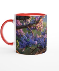 d4d0309b-161e-411e-8c2e-e4fa5bb80968