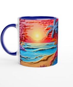 d4d39008-e300-412b-94e6-e91823acaa33