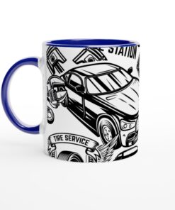 d4db331a-71ac-406c-a6b6-2903b652bac1