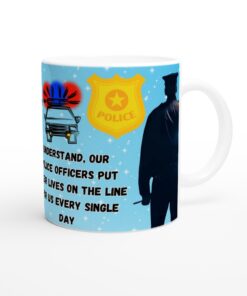 d4e2ffa5-af01-4701-8df0-bec91af24fe7