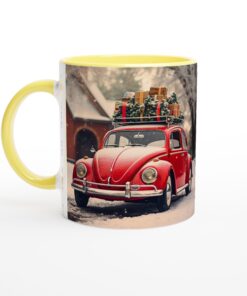 d4e7c108-6c1f-497c-bf0d-a4108bf96439