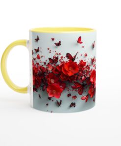 d4e7c312-332e-46bc-b7e6-2472f8844480