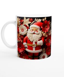 d4f7d9ab-7d7f-4f54-94e6-b63e6ee578c1