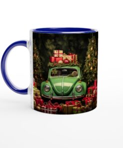 d5067017-cd02-4588-b1b7-b73b3cb218bb