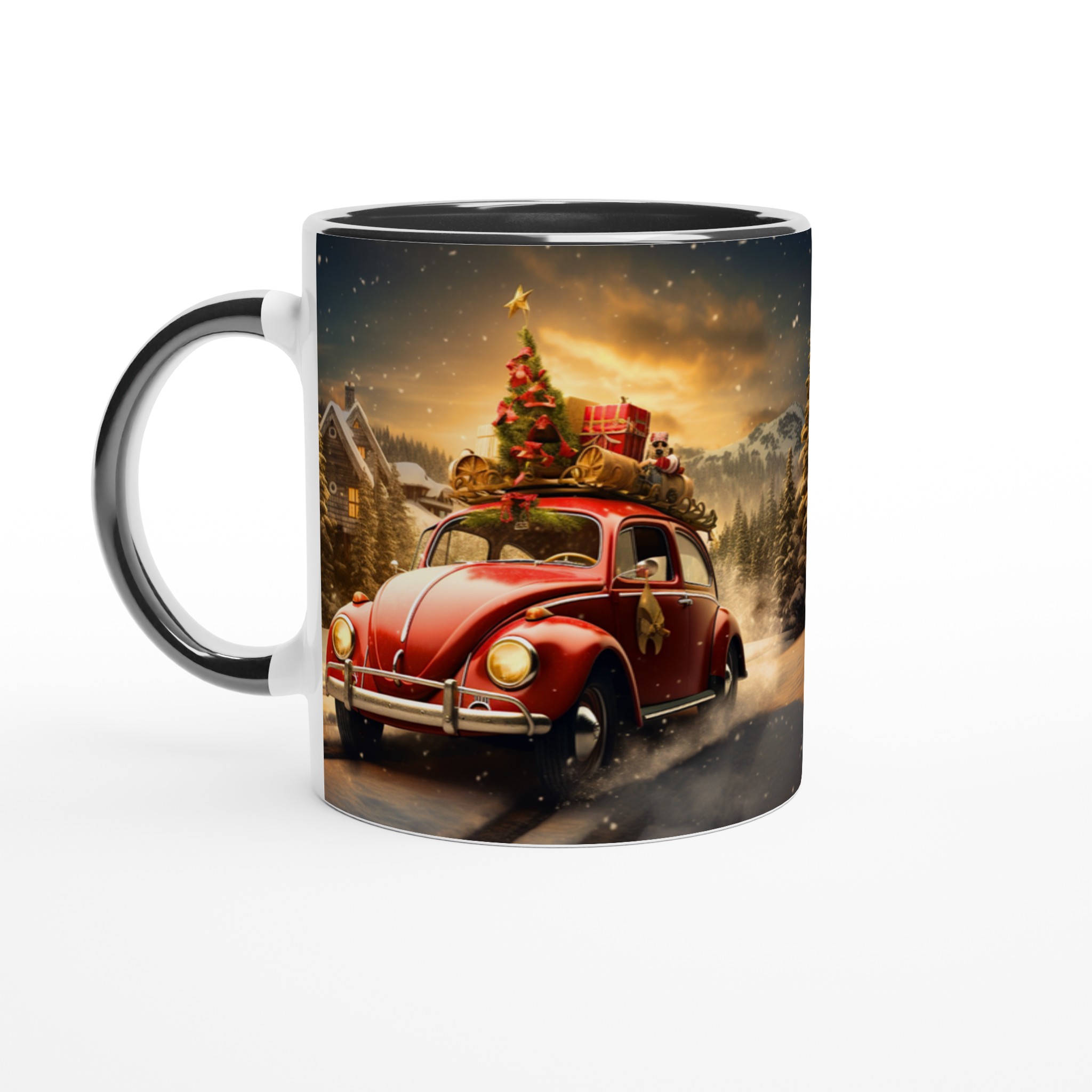 d50db3f2-8a8a-4bb4-9863-4ec72a7ac967.jpg d50db3f2-8a8a-4bb4-9863-4ec72a7ac967