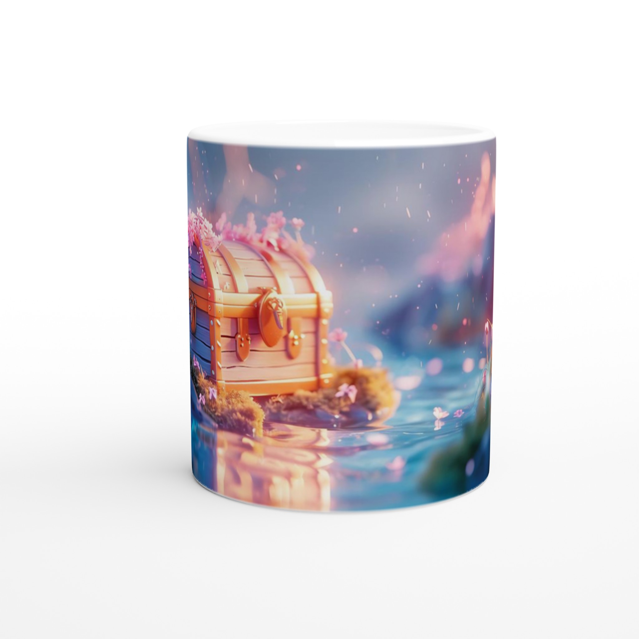 d50e5801-d5cd-4933-8335-a83003c3e915.jpg d50e5801-d5cd-4933-8335-a83003c3e915