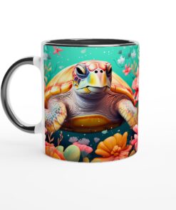 d51415a6-e5d4-4033-b454-12241b3ba0da