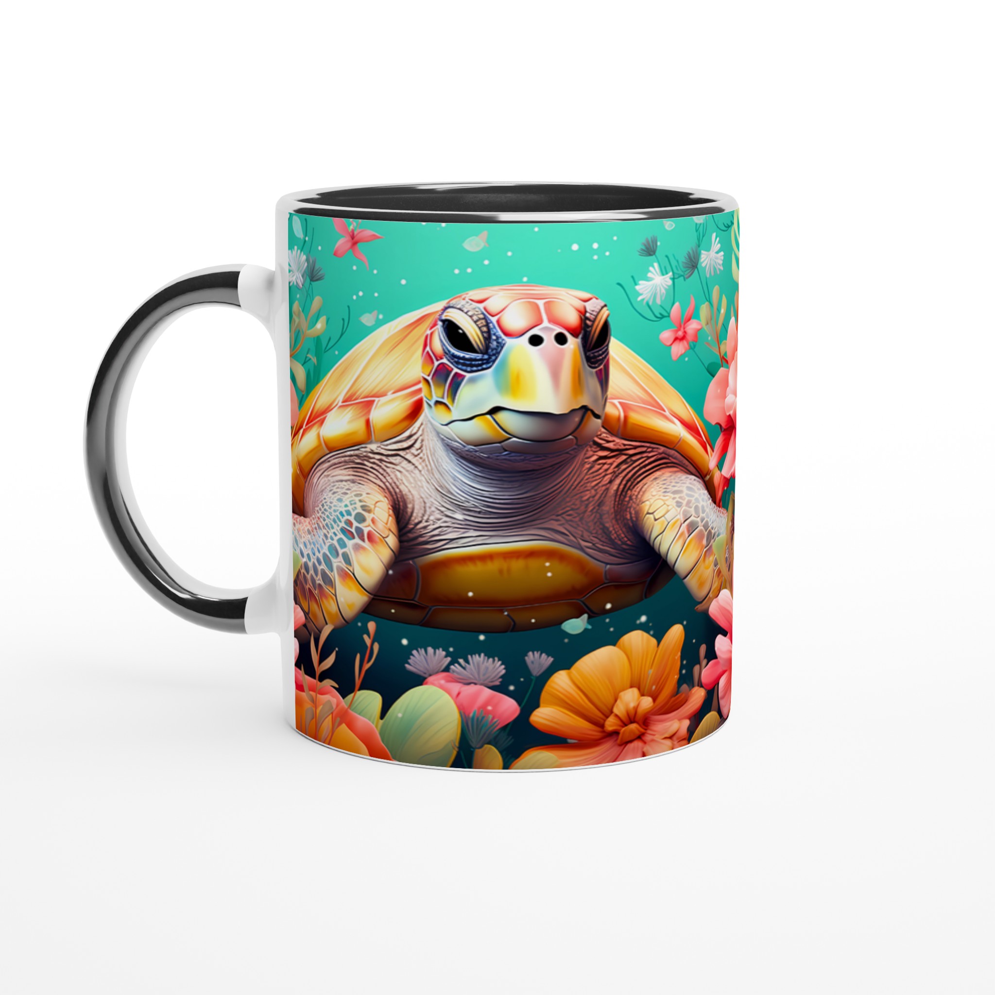 d51415a6-e5d4-4033-b454-12241b3ba0da