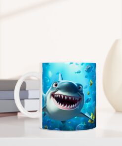 d5187551-7eed-4afb-a131-2a6ea47c2526