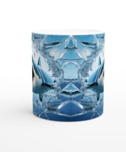 d5222af2-45da-4beb-9fda-d4c8f08129a0