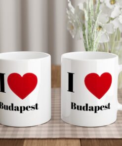 d52529c4-728d-4d03-8d0c-66f9ac801681