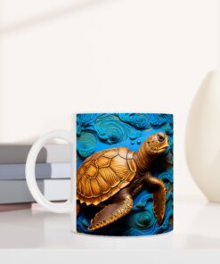 d527aaf7-bcb4-4796-8b3c-0251f1d30506