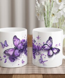 d52b5617-69a4-4215-8b39-47830b344dcc