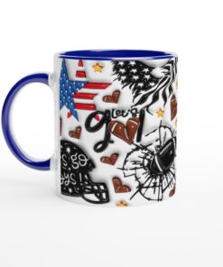 d52c5d64-0cab-4243-bef6-44ac263bccc0