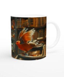 d52e0357-2561-45c4-adb8-f31585d9eb7b