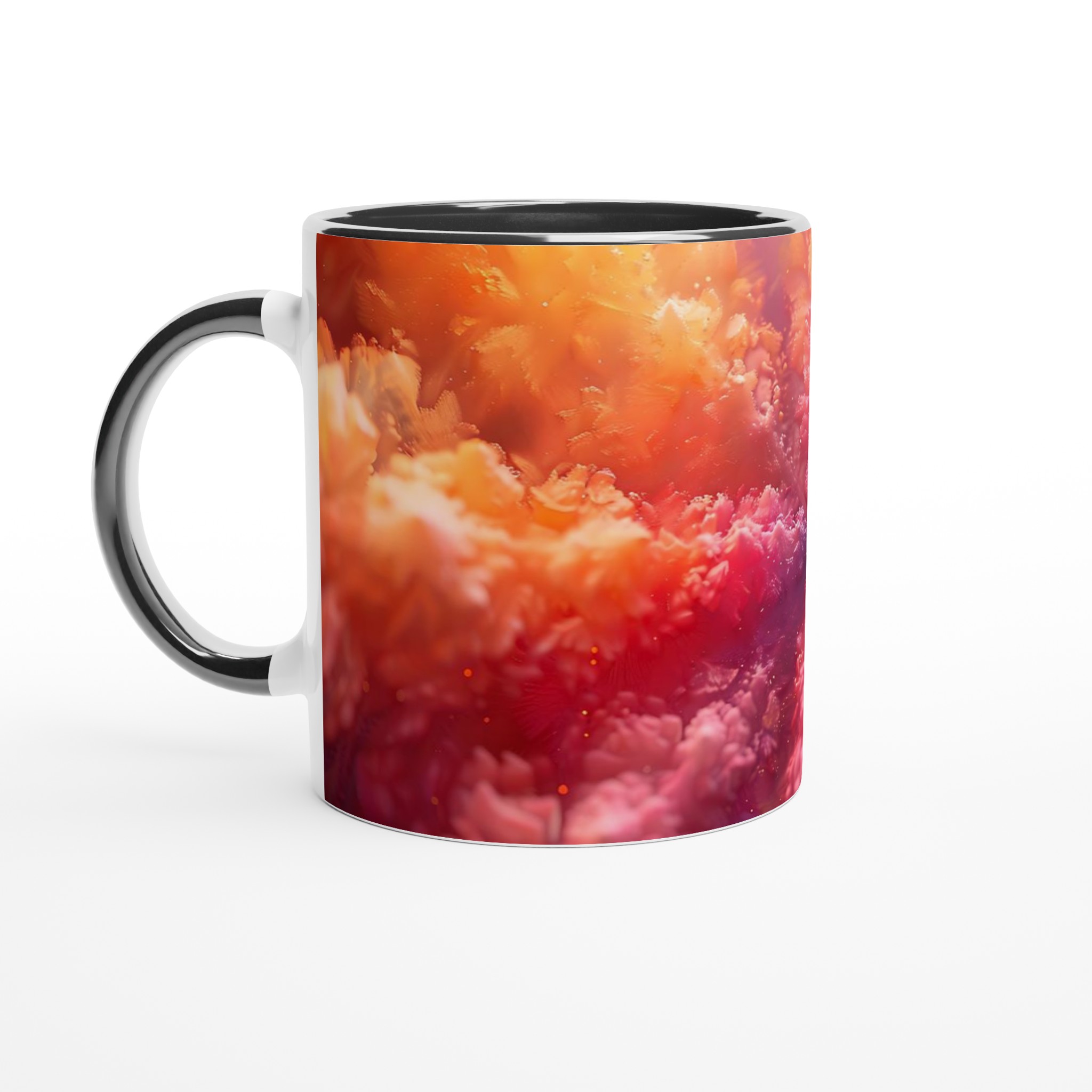 d52f93b3-b90a-4ec4-93d5-af2400a1a86d.jpg d52f93b3-b90a-4ec4-93d5-af2400a1a86d