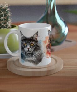 d531e712-c5d6-40b0-96c2-627b7ada8d83