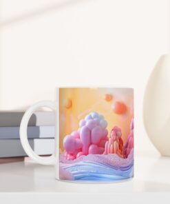 d53a24b3-8ef1-41d2-b3ac-b7ab529b1fd7