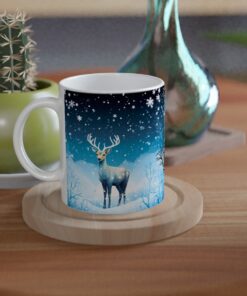 d53b4b98-c28c-4827-8207-ef282b22532a